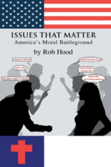 Issues That Matter