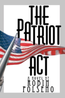 The Patriot Act