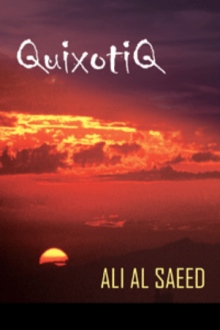 QuixotiQ