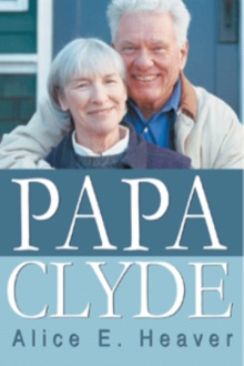 Papa Clyde