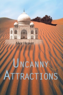 Uncanny Attractions