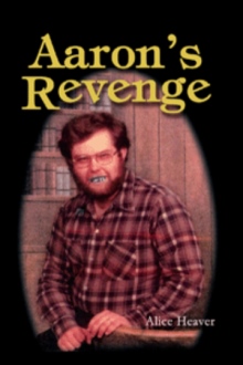 AARON'S REVENGE