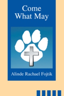 Come What May