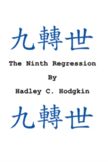 The Ninth Regression