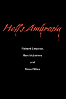 Hell's Ambrosia