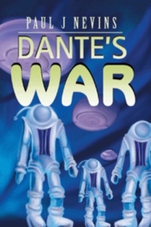 Dante's War