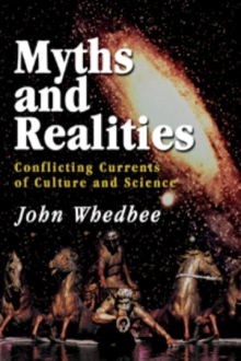 MYTHS and REALITIES