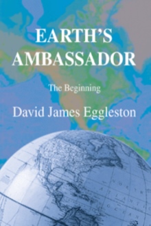 EARTH'S AMBASSADOR