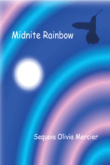 MIDNITE RAINBOW