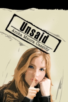 Unsaid