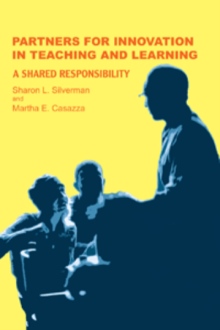 Partners for Innovation In Teaching and Learning