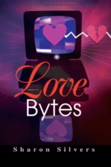 Love Bytes