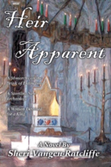 Heir Apparent