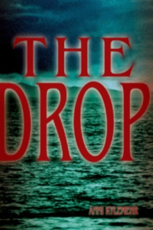 The Drop