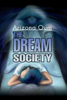 The Dream Society