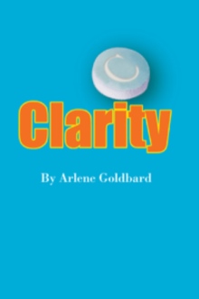 Clarity