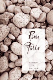 River Falls