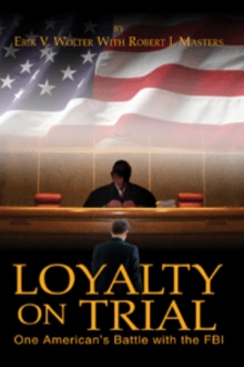 Loyalty On Trial