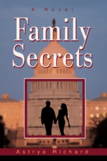 Family Secrets
