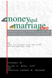 Money and Marriage Two