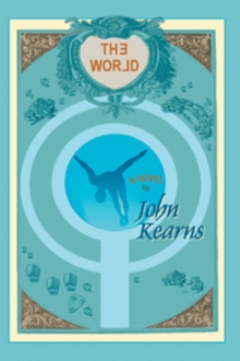 THE WORLD