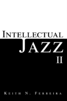 Intellectual Jazz II