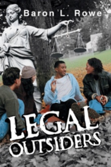 Legal Outsiders