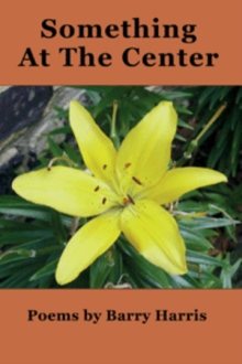 Something At The Center