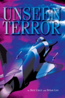 Unseen Terror