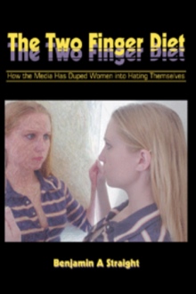 The Two Finger Diet