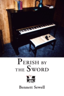 Perish by the Sword