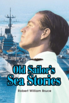 Old Sailor's Sea Stories