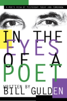IN THE EYES OF A POET