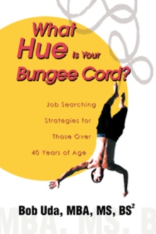 What Hue Is Your Bungee Cord?