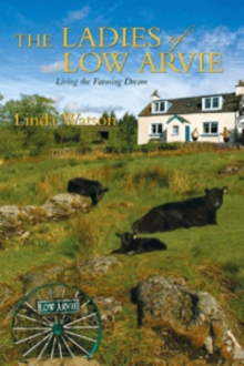 The Ladies of Low Arvie