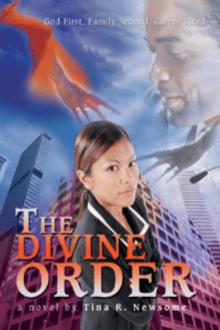 The Divine Order