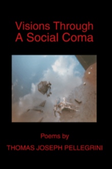 VISIONS THROUGH A SOCIAL COMA