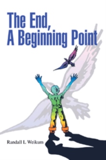 The End, A Beginning Point