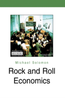 Rock and Roll Economics