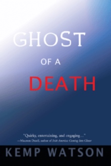 Ghost of a Death