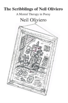 The Scribblings of Neil Oliviero