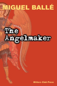 The Angelmaker