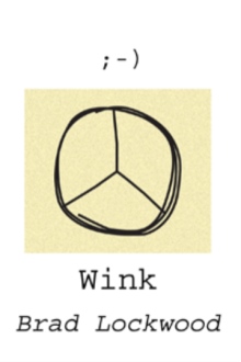 Wink
