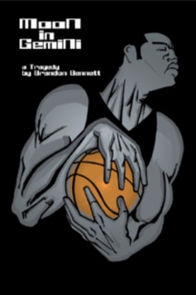 Moon In Gemini