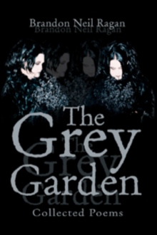 The Grey Garden