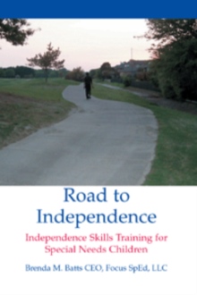 Road to Independence