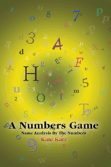 A Numbers Game