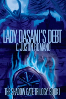 LADY DASANI'S DEBT