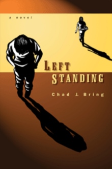 Left Standing