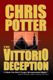 The Vittorio Deception